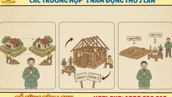 Hướng Dẫn Cúng Sao Giải Hạn (cúng Sao May) Đúng Chuẩn: Thời Gian, Lễ Vật, Văn Khấn Và Số Lần Cúng Trong Năm