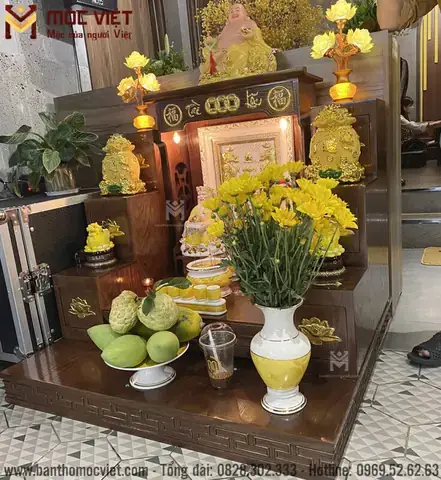 Tháng Cúng Mấy Lần? Thường Cúng Mùng 1 Một Lần, Rằm Tùy Chọn Tháng Cúng Mấy Lần? Thường Cúng Mùng 1 Một Lần, Rằm Tùy Chọn