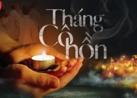12h Trưa Cúng Cô Hồn Được Không? Nên Chọn Giờ Nào Và Xử Lý Thế Nào?