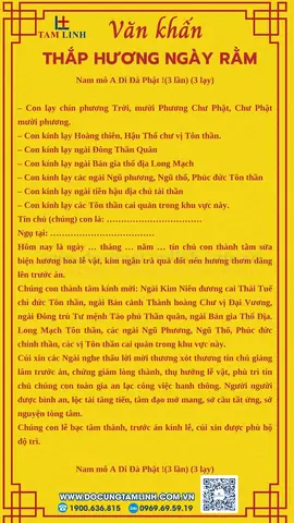 Rằm Ngày 14 Âm Lịch Nên Cúng Những Gì? So Sánh Ngày 14 Và 15