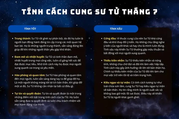 17/07 Cúng Gì Hay Là Cung Gì? Giải Đáp Cự Giải Và Cách Chọn Mâm Lễ
