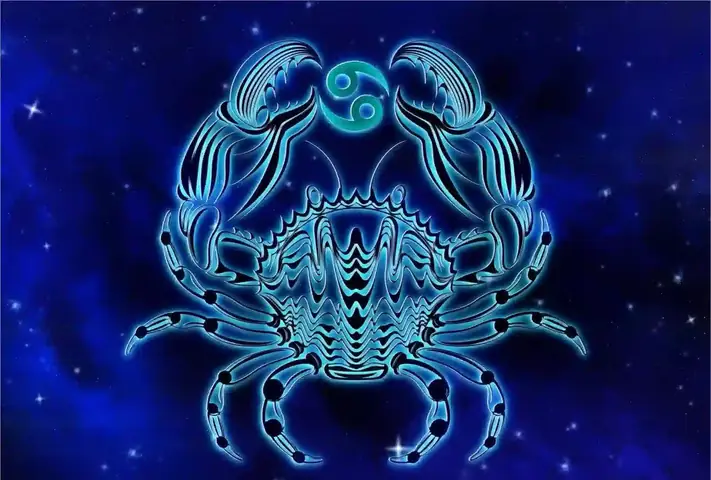 17/07 Cúng Gì Hay Là Cung Gì? Giải Đáp Cự Giải Và Cách Chọn Mâm Lễ