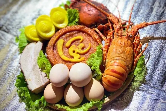 Cúng Tam Sên Ngày 30 Tết: Lễ Vật Gồm Gì, Ý Nghĩa Và Cách Cúng Đúng Cúng Tam Sên Ngày 30 Tết: Lễ Vật Gồm Gì, Ý Nghĩa Và Cách Cúng Đúng