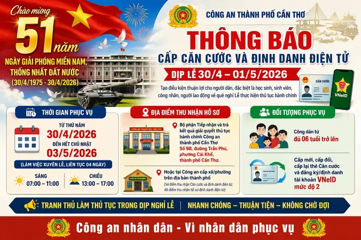 Có Nên Cúng Giải Hạn Ở Tuổi 49? Dấu Hiệu Và Cách Xác Định