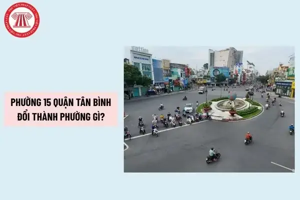 Gợi Ý 5 Bài Hát Cuối Cúng Huynh Nguyễn Công Bằng: Ý Nghĩa Và Cách Chọn Gợi Ý 5 Bài Hát Cuối Cúng Huynh Nguyễn Công Bằng: Ý Nghĩa Và Cách Chọn