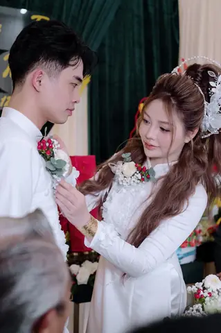Cây Vàng Cúng Là Gì? Ý Nghĩa, Cách Chọn Và Bày Trí Cho Mâm Lễ