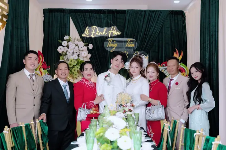 Cây Vàng Cúng Là Gì? Ý Nghĩa, Cách Chọn Và Bày Trí Cho Mâm Lễ