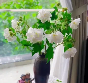 7 Loại Hoa Không Nên Cúng Bàn Thờ Theo Quan Niệm Dân Gian