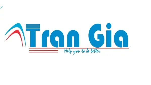 Allintitle Là Gì? Cách Lọc Tiêu Đề Và Đánh Giá Từ Khóa SEO