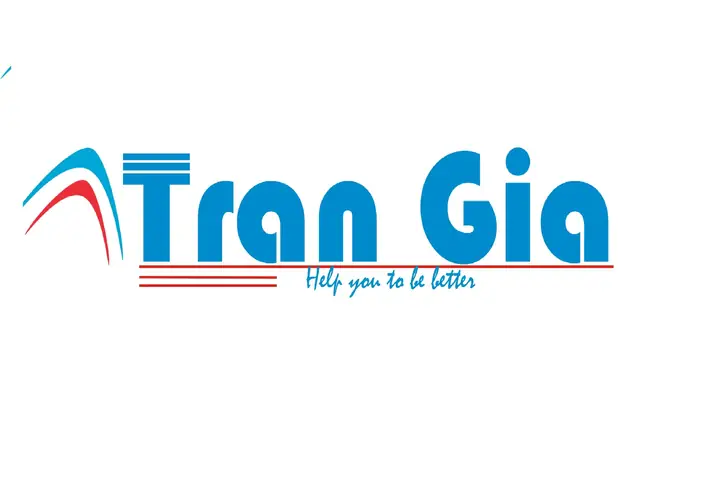 Allintitle Là Gì? Cách Lọc Tiêu Đề Và Đánh Giá Từ Khóa SEO