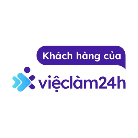 Allintitle Là Gì? Cách Lọc Tiêu Đề Và Đánh Giá Từ Khóa SEO