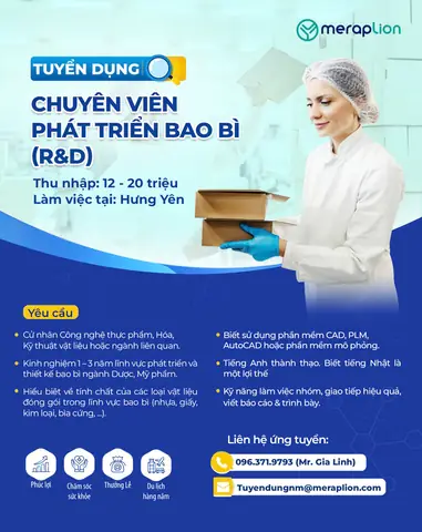“anh Của Cúng Ta” Là Bài Hát Nào Của Linh Cáo? Lời Bài Hát Và MV