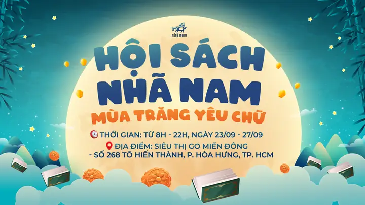 Cúng Bói Tại Cô Hương – Tân Bình: Hướng Dẫn Chuẩn Bị Và Bốc Bát Hương Cúng Bói Tại Cô Hương – Tân Bình: Hướng Dẫn Chuẩn Bị Và Bốc Bát Hương