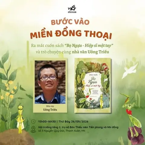 Cúng Bói Tại Cô Hương – Tân Bình: Hướng Dẫn Chuẩn Bị Và Bốc Bát Hương Cúng Bói Tại Cô Hương – Tân Bình: Hướng Dẫn Chuẩn Bị Và Bốc Bát Hương