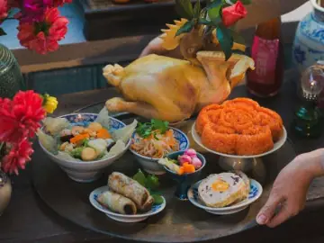 Giờ Cúng Đại Kỵ: 3 Khung Giờ Tuyệt Đối Không Thắp Hương, Bốc Bát Hương & Những Ngày Kiêng Kỵ Cần Nhớ