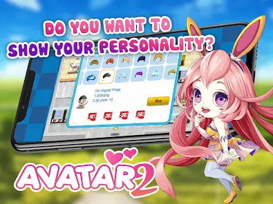 Avatar Ăn Gì? Thức Ăn Và Cách Ăn Uống Của Na’vi Trên Pandora