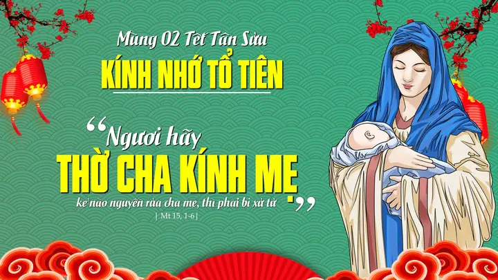 Bà Góa Dâng Cúng Vào Hòm Tiền: Câu Chuyện, Ý Nghĩa Và Bài Học Từ Hai Đồng Xu Bà Góa Dâng Cúng Vào Hòm Tiền: Câu Chuyện, Ý Nghĩa Và Bài Học Từ Hai Đồng Xu