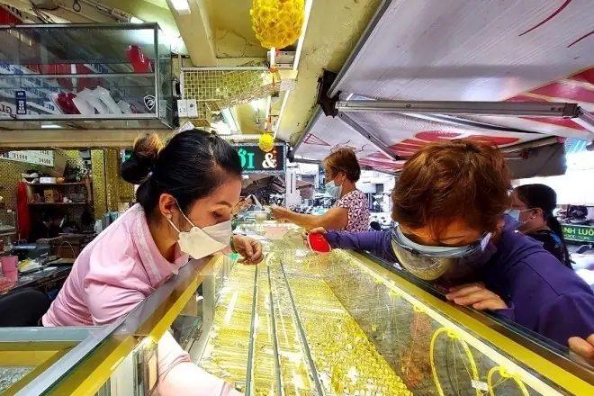 Bài Khấn Trọn Bộ Cúng Thần Tài, Thổ Địa Hằng Ngày: Dễ Đọc Và Dễ Thuộc