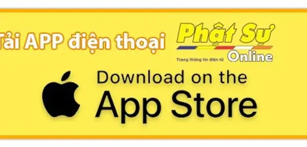Soạn Thông Báo Cúng Dược Sư Cho Phật Tử: Mẫu Lời Mời Và Lịch Trình