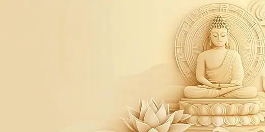 Tải Background Lễ Cúng Cầu An, Cầu Siêu Đẹp PSD, AI, PNG, JPG Tải Background Lễ Cúng Cầu An, Cầu Siêu Đẹp PSD, AI, PNG, JPG
