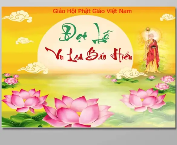 Tải Background Lễ Cúng Cầu An, Cầu Siêu Đẹp PSD, AI, PNG, JPG Tải Background Lễ Cúng Cầu An, Cầu Siêu Đẹp PSD, AI, PNG, JPG