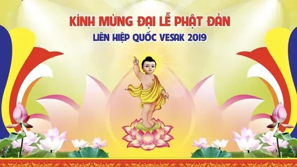 Tải Background Lễ Cúng Cầu An, Cầu Siêu Đẹp PSD, AI, PNG, JPG