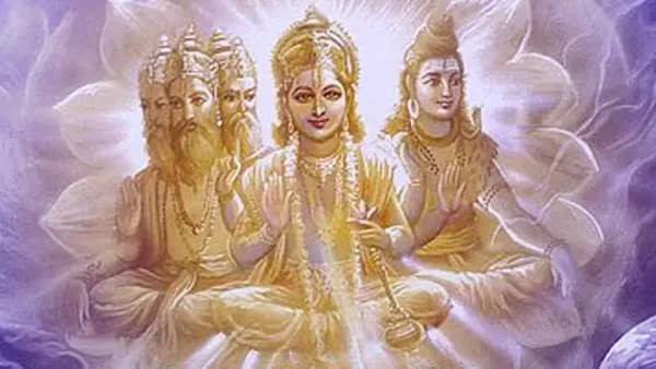 Bài Chú Ma Vương Cúng Dàng Đức Phật: Toàn Văn, Ý Nghĩa Và Cách Đọc