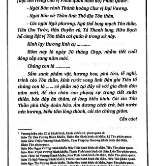 Bài Cúng 16: Nên Sinh Con Năm Nào Hợp Với Bố Mẹ Theo Ngũ Hành?