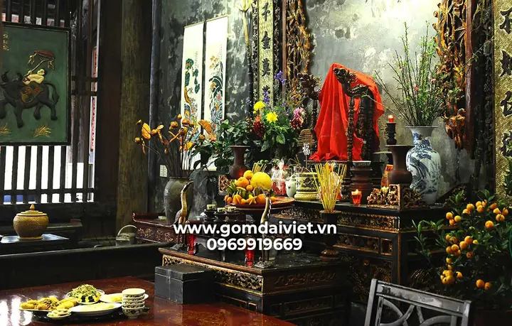 Bài Cúng Bà Cô, Ông Mãnh Rằm Tháng 7: Văn Khấn Đầy Đủ, Dễ Đọc Bài Cúng Bà Cô, Ông Mãnh Rằm Tháng 7: Văn Khấn Đầy Đủ, Dễ Đọc