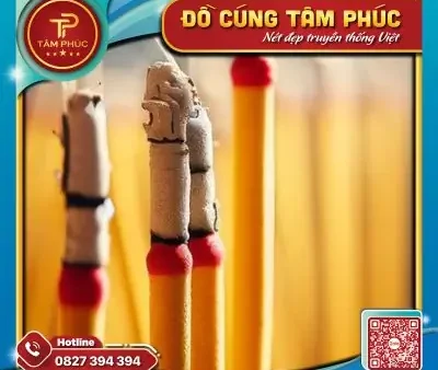 Văn Khấn Cúng Các Bác Cuối Năm (tất Niên) Chuẩn Nghi Lễ: Full Text, Bày Mâm & Lưu Ý Quan Trọng
