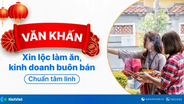 Bài Cúng Cho Công Ty: Văn Khấn Khai Trương, Lễ Vật Và Cách Thực Hiện