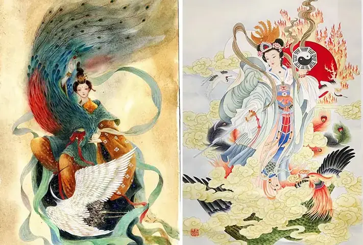 Bài Cúng Cho Mẹ Tròn Con Vuông: Văn Khấn Đầy Đủ Và Cách Thực Hiện