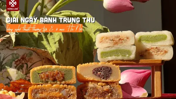 Bài Cúng Chùa An Viên Vẻn Vẻn: Mẫu Văn Khấn Thành Tâm Cho Người Đi Lễ