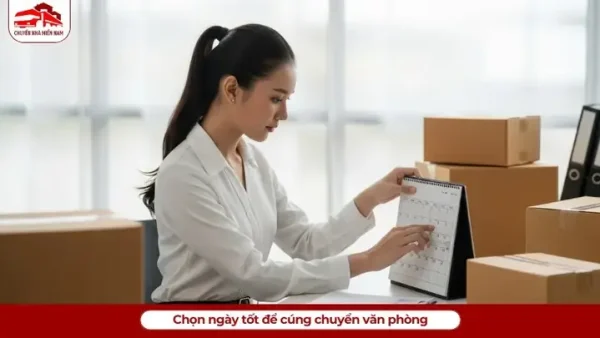 Bài Cúng Chuyển Địa Điểm Đầy Đủ: Mẫu Văn Khấn, Lễ Vật Và Quy Trình