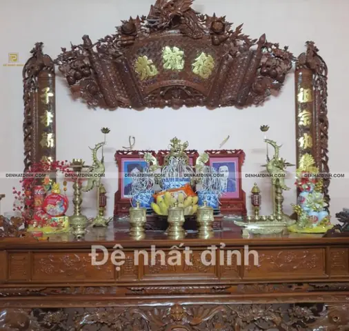 Bài Cúng Khi Chuyển Đổi Gia Chủ: Văn Khấn Nhập Trạch Và Chuyển Bàn Thờ Bài Cúng Khi Chuyển Đổi Gia Chủ: Văn Khấn Nhập Trạch Và Chuyển Bàn Thờ