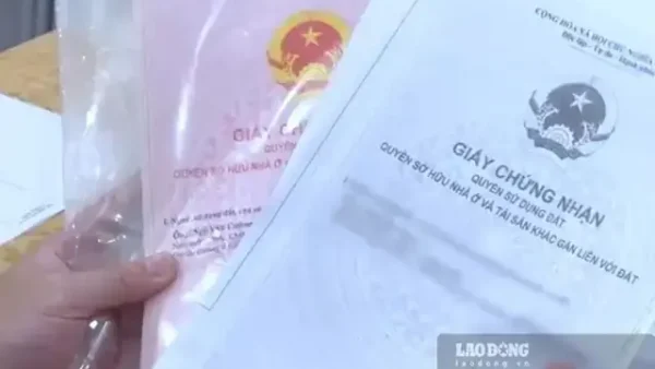 Bài Cúng Chuyển Nhượng Nhà Đất: Văn Khấn Đầy Đủ, Mâm Cúng Và Cách Thực Hiện Cho Gia Chủ