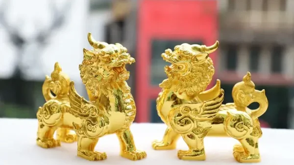Bài Cúng Cô Hồn Rằm Tháng 7: Văn Khấn Đầy Đủ, Dễ Đọc Cho Gia Đình