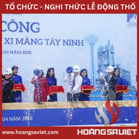 Bài Cúng Động Thổ Xây Nhà: Mẫu Văn Khấn Đầy Đủ, Lễ Vật Và Cách Đọc