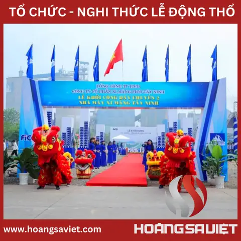 Bài Cúng Động Thổ Xây Nhà: Mẫu Văn Khấn Đầy Đủ, Lễ Vật Và Cách Đọc