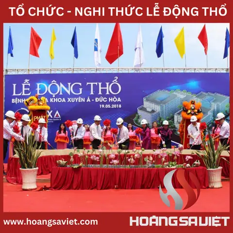 Bài Cúng Động Thổ Xây Nhà: Mẫu Văn Khấn Đầy Đủ, Lễ Vật Và Cách Đọc