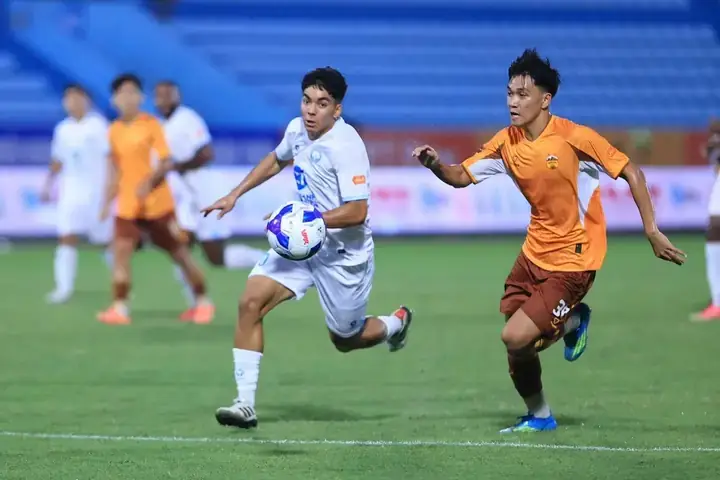 Bài Cúng Đầu Năm Mới 2027: Văn Khấn, Lễ Vật Và Cách Thực Hiện