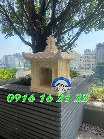 Bài Cúng Cầu Thi Cử Đỗ Đạt: Mẫu Văn Khấn, Lễ Vật Và Cách Thực Hiện Bài Cúng Cầu Thi Cử Đỗ Đạt: Mẫu Văn Khấn, Lễ Vật Và Cách Thực Hiện