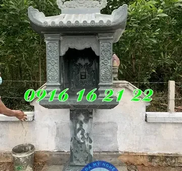 Bài Cúng Cầu Thi Cử Đỗ Đạt: Mẫu Văn Khấn, Lễ Vật Và Cách Thực Hiện