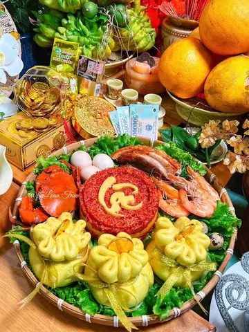 Hướng Dẫn Bài Cúng Đón Thần Tài, Thổ Địa Về Nhà Mới: Văn Khấn Chuẩn, Lễ Vật, Mâm Cúng & Quy Trình Chi Tiết 2025