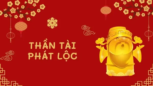 Hướng Dẫn Bài Cúng Đón Thần Tài, Thổ Địa Về Nhà Mới: Văn Khấn Chuẩn, Lễ Vật, Mâm Cúng & Quy Trình Chi Tiết 2025