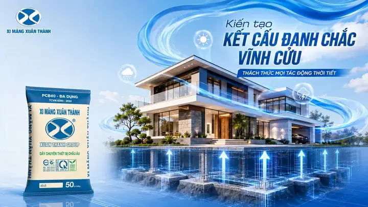 Bài Cúng Động Thổ Xây Nhà Năm 2027: Văn Khấn, Lễ Vật Và Quy Trình