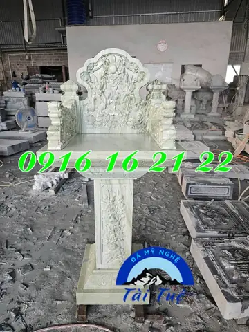 Bài Cúng Gia Tiên Cầu Thi Cử Đỗ Đạt: Mẫu Lời Khấn Cho Học Sinh, Sinh Viên Bài Cúng Gia Tiên Cầu Thi Cử Đỗ Đạt: Mẫu Lời Khấn Cho Học Sinh, Sinh Viên