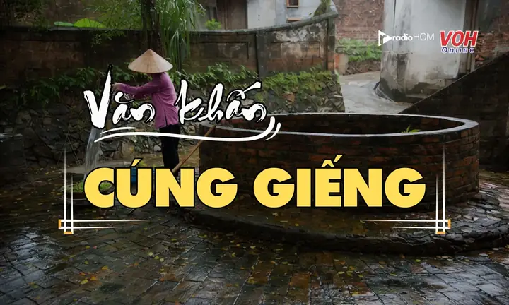 Bài Cúng Giao Thừa Cho Doanh Nghiệp 2026: Văn Khấn, Lễ Vật Và Nghi Thức Bài Cúng Giao Thừa Cho Doanh Nghiệp 2026: Văn Khấn, Lễ Vật Và Nghi Thức