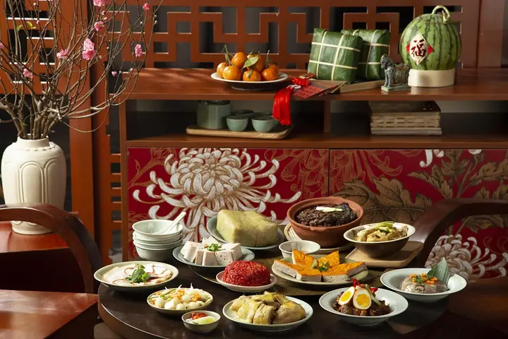 Bài Cúng Giao Thừa Hay: Văn Khấn Chuẩn, Ý Nghĩa Và Cách Chọn Theo Phong Tục Bài Cúng Giao Thừa Hay: Văn Khấn Chuẩn, Ý Nghĩa Và Cách Chọn Theo Phong Tục