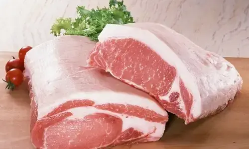 Bài Cúng Giao Thừa Kỷ Hợi 2027: Văn Khấn Trong Nhà, Ngoài Trời Và Mâm Lễ Bài Cúng Giao Thừa Kỷ Hợi 2027: Văn Khấn Trong Nhà, Ngoài Trời Và Mâm Lễ